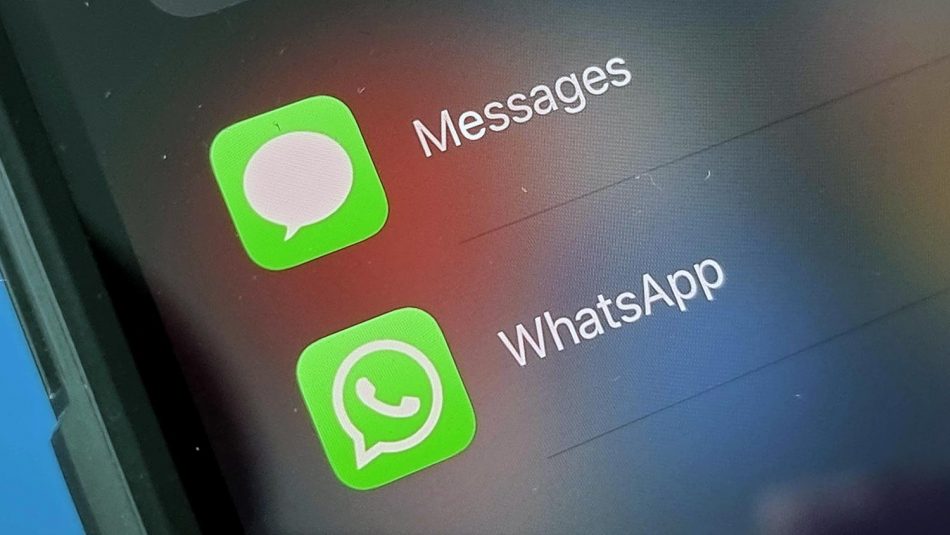 WhatsApp Akan Menyokong Mesej Daripada Aplikasi Pihak Ketiga