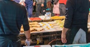 When big names get sick, who gets held accountable?