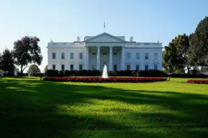 White House announces new Latin America trade deals on bananas and beef