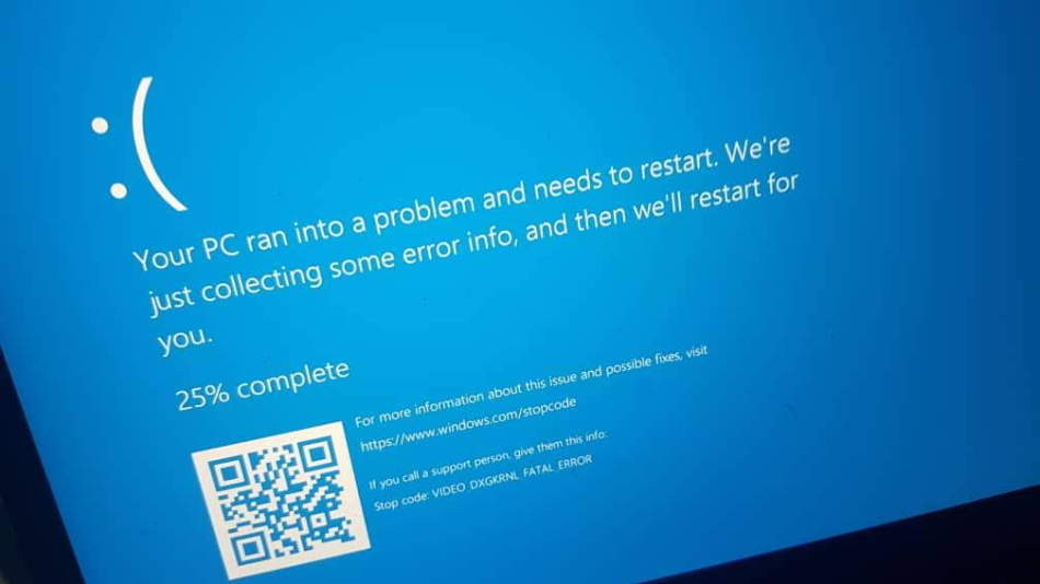 Windows 11 Memperkenalkan Digital Signage Mode Untuk Papan Iklan Digital Yang Menggerakkan Sistem Operasi Tersebut
