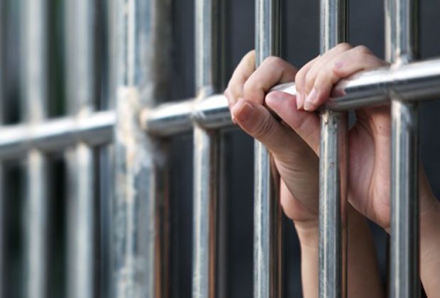 Woman sentenced to 18 years for death of four-year-old son