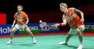 World champs Tang Jie-Ee Wei book semis slot at Australia Open