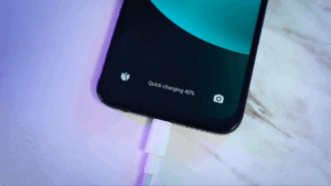 Xiaomi Mungkin Perkenal Telefon Redmi Dengan Bateri 9000mAh Tidak Lama Lagi