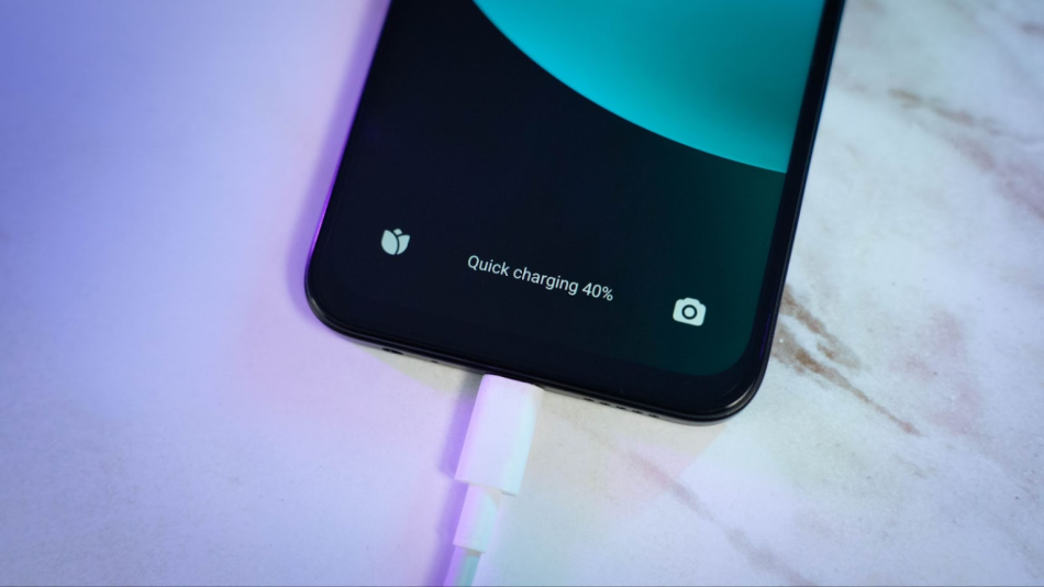 Xiaomi Mungkin Perkenal Telefon Redmi Dengan Bateri 9000mAh Tidak Lama Lagi