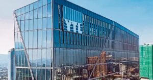 YTL Power exploring data centres in South Africa