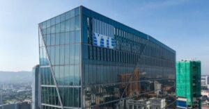 YTL explores IPP, data centre and AI prospects in South Africa