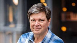 Yann LeCun Akan Meninggal Meta Untuk Menubuhkan Syarikat AI Sendiri