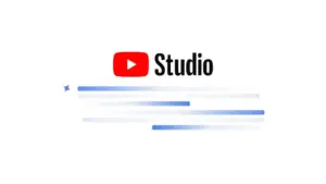 YouTube Menguji Ciri Ringkasan Komen Dalam Aplikasi YouTube Studio