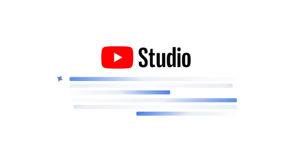 YouTube Menguji Ciri Ringkasan Komen Dalam Aplikasi YouTube Studio