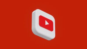YouTube Menguji Suapan Tersuai Untuk Pengguna – Membolehkan Pengguna Mengawal Paparan Kandungan Dicadangkan