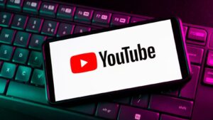 YouTube padam lebih 700 video, tutup akaun tiga pertubuhan hak asasi Palestin