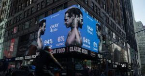 Young leftist Mamdani on track to win NY vote, shaking up US politics