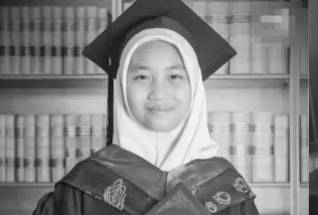 Zara Qairina inquest: Witness admits taking her to another room to allow spot check