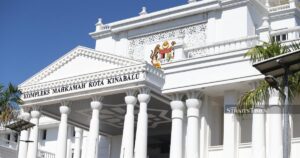 Zara and friend started a shared diary, inquest told