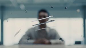 abidur chowdhury iphone air designer leaves apple