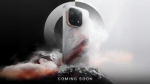 iQoo 15 coming soon to Malaysia with Snapdragon 8 Elite Gen 5