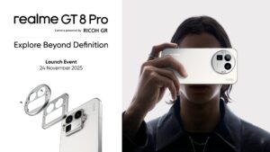 realme gt 8 pro launch malaysia date