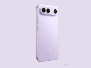 vivo S50 Pro Mini