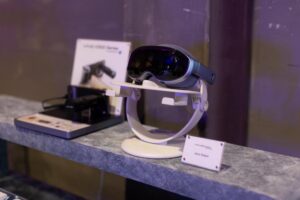 vivo vision preview malaysia