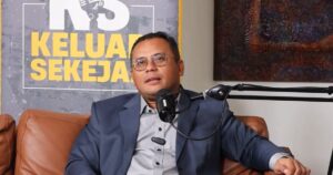 ‘Most documents’ on Selangor parking scheme to be declassified