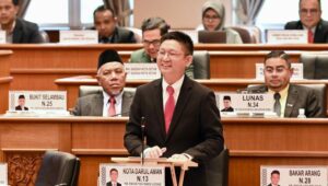 ‘Tsunami cukai’, ADUN pembangkang desak Kedah tangguh kenaikan cukai taksiran