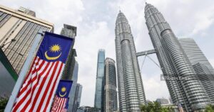 'Do not celebrate others' suffering,' leaders reminded