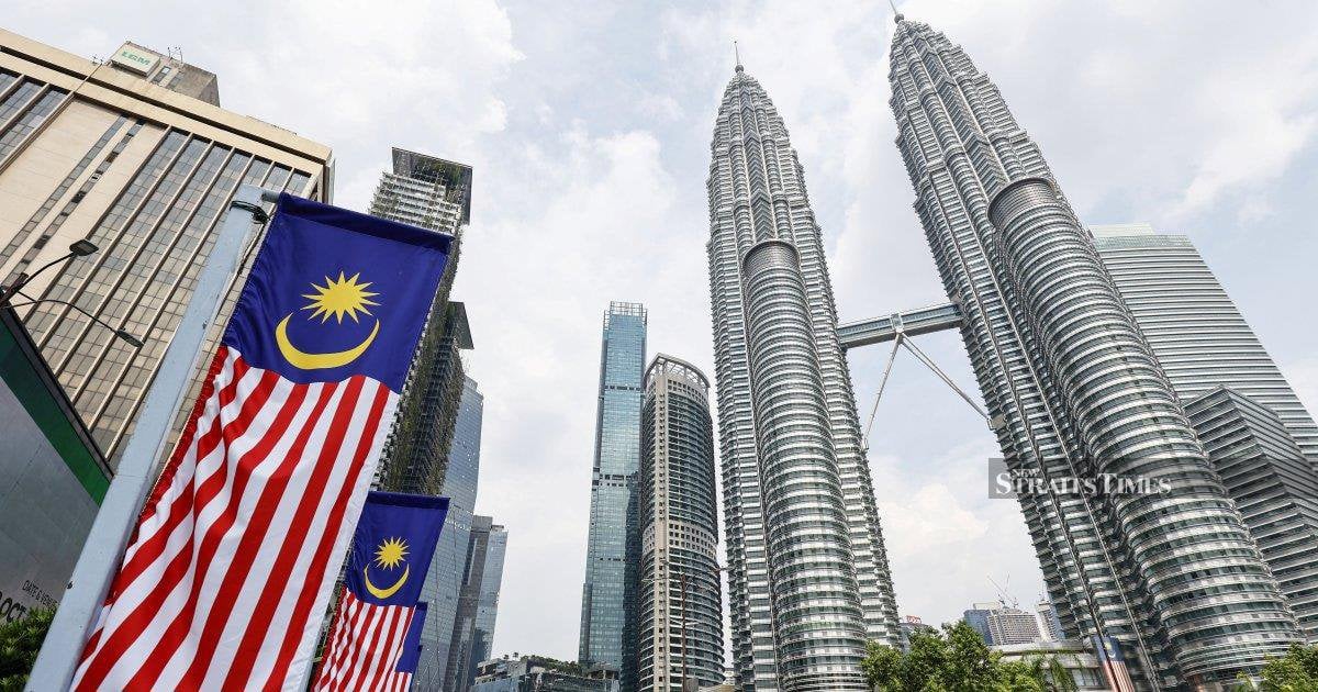 'Do not celebrate others' suffering,' leaders reminded