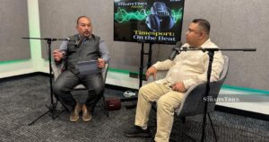 'Malaysia's success at the SEA Games reflects low expectations'