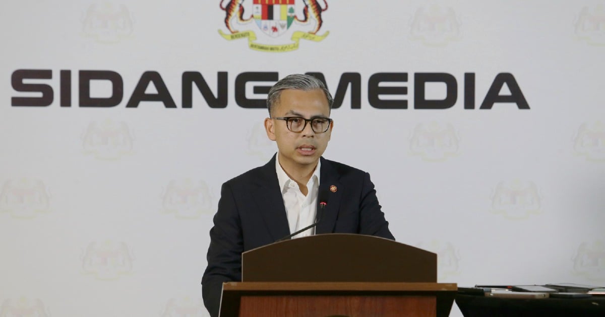 'Ministers in PM's Department not ultimate decision makers'