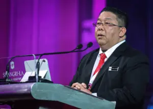 2024 UPKK certificates ready, distribution to schools underway