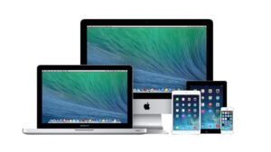 5 Ramalan Teknologi 2026