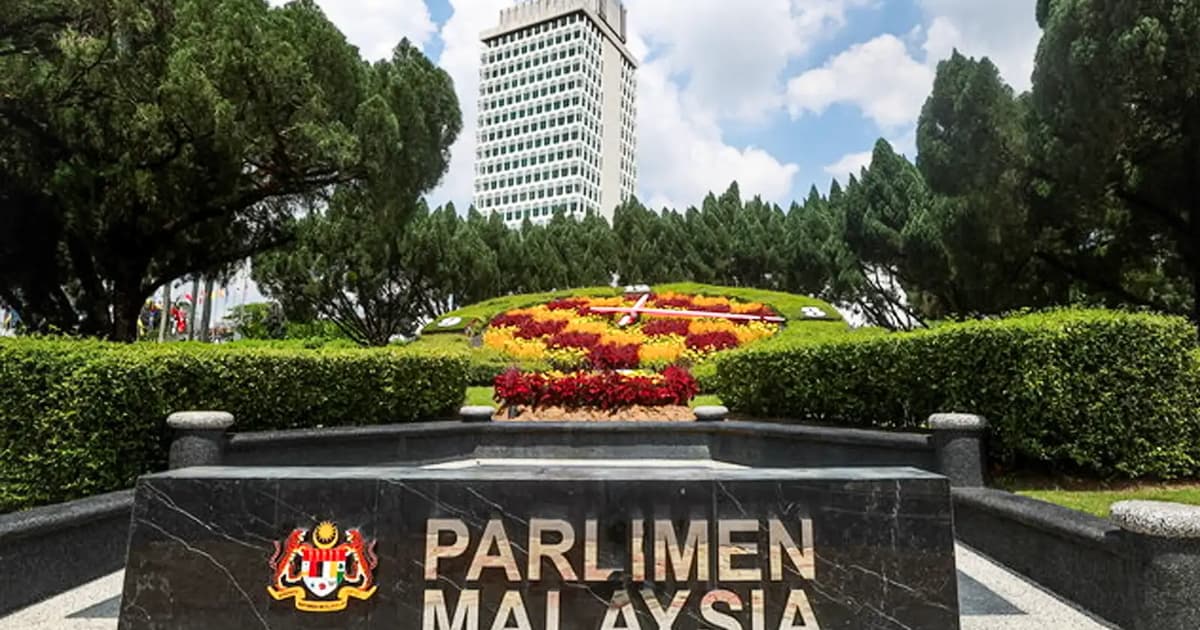 64 civil society groups list 10 key reforms for 2026