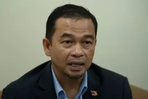 72 Kelantan eateries shut down over hygiene failures