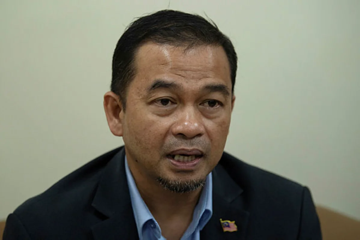 72 Kelantan eateries shut down over hygiene failures