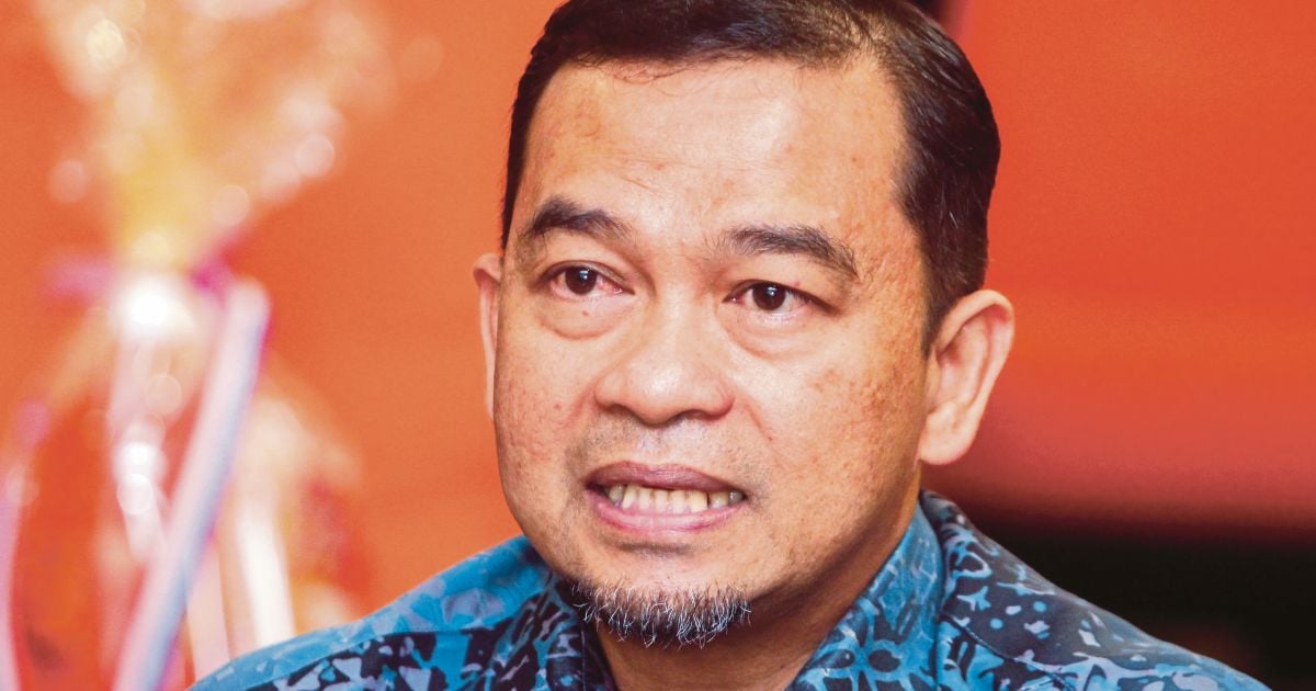 72 food premises in Kelantan shut over public health risk