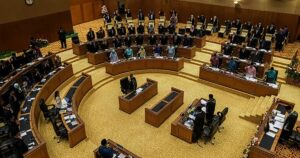 8 Perlis reps alleged to have pulled support for MB