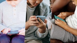 957 Kes Berkaitan Kandungan Jelek Kanak-Kanak Dikesan Sepanjang Tahun 2025