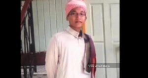 A-GC requests police to finalise and submit Wan Ahmad Faris death probe