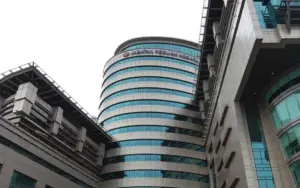 AGC reclassifies PALAPES cadet's death as murder for further probe