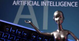 AI still the market's key theme, says MSCI