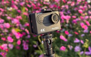 akaso ek7000 launch malaysia