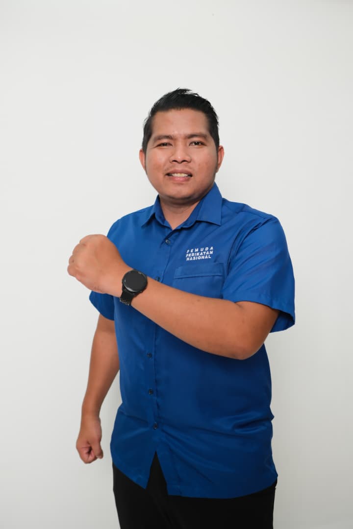 ARMADA Melaka cabar Pemuda UMNO, keluar kerajaan bermula di negeri