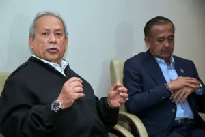 ART tidak gadai kedaulatan negara