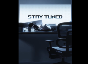 ASUS Mengacah Kembalinya Paparan Gaming Gergasi BFGD