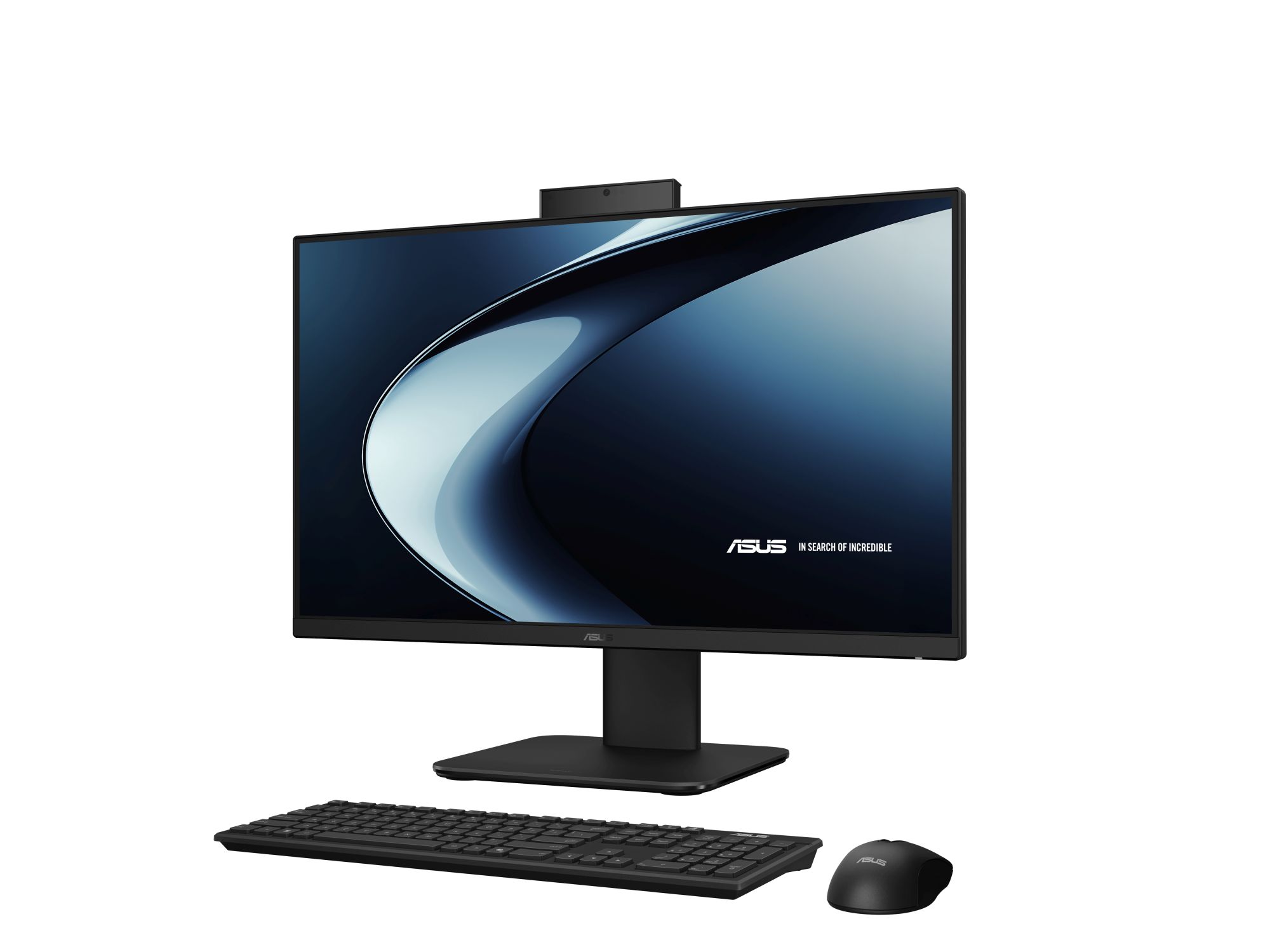ASUS-V600-3