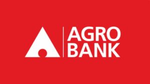 Agrobank Disiasat BNM Selepas Insiden Kehilangan RM165.75 Juta