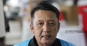 Ahmad Jazlan: Felcra will cooperate with MACC on oil palm plantations acquisition