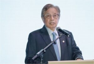 AirBorneo bakal operasi jet mulai Julai 2026