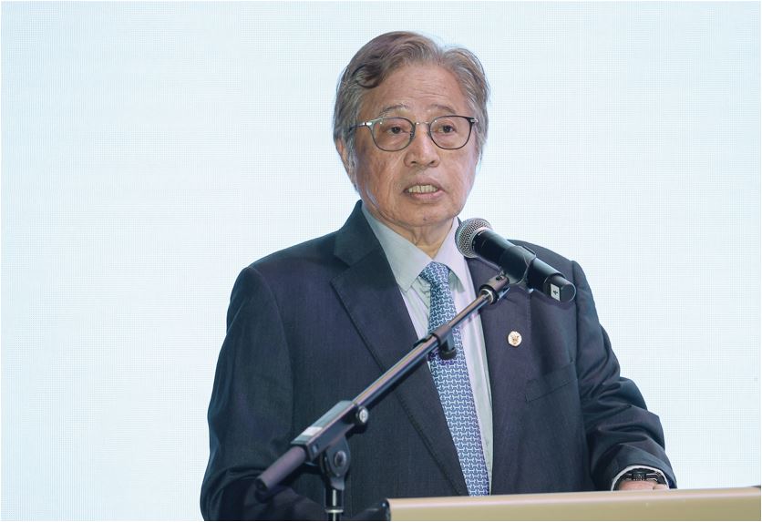 AirBorneo bakal operasi jet mulai Julai 2026