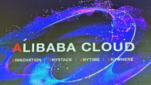 Alibaba Cloud Digunakan Oleh Ryt Bank Dan Pro-NET Bagi Memperkasa Tindanan AI Mereka